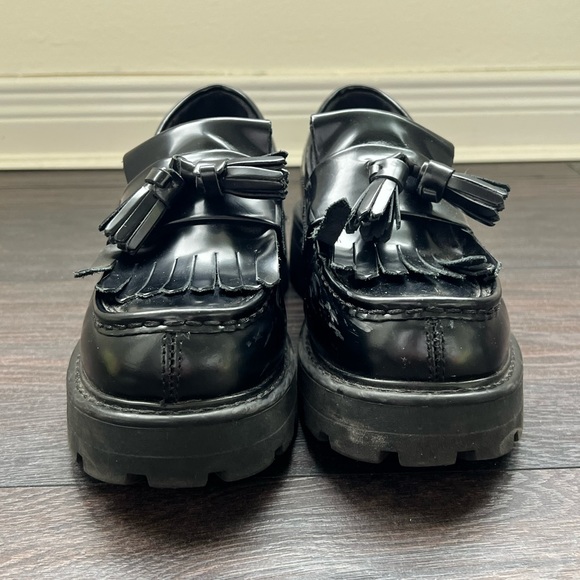 VAGABOND SHOEMAKERS
Women's Cosmo 2.0 Platform - Picture 5 of 5